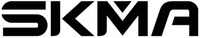 SKMA