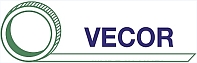 VECOR