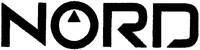 NORD