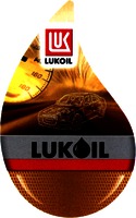 LUKOIL