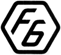 F6
