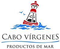 CABO VÍRGENES PRODUCTOS DE MAR
