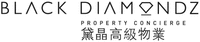 BLACK DIAMONDZ PROPERTY CONCIERGE