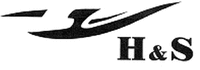 H&S