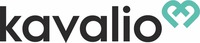 kavalio
