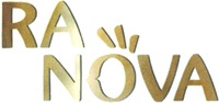 RANOVA