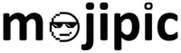 mojipic
