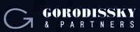 GORODISSKY & PARTNERS