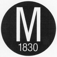 M1830