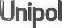 Unipol