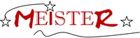 MEISTER