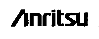 Anritsu