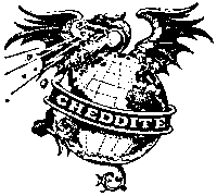 CHEDDITE
