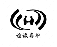 YI CHENG JIA HUA.