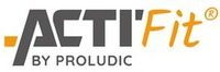 ACTI'Fit BY PROLUDIC