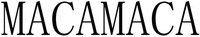 MACAMACA