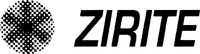 ZIRITE