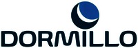 DORMILLO