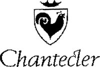 Chantecler