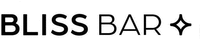BLISS BAR
