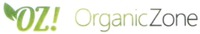 OZ! OrganicZone