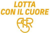 LOTTA CON IL CUORE ASR