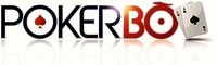 POKERBO