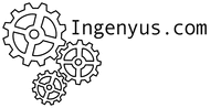 Ingenyus.com