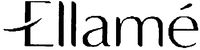Ellamé