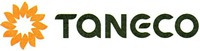 TANECO