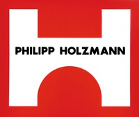 H PHILIPP HOLZMANN