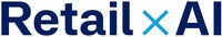 Retail x AI