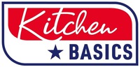 Kitchen BASICS