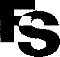 FS