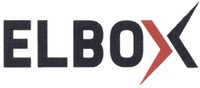 ELBOX