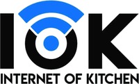 IOK INTERNET OF KITCHEN
