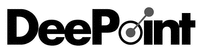 DeePoint