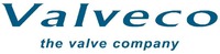 Valveco the valve company