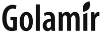 Golamir