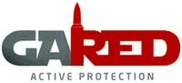 GARED ACTIVE PROTECTION