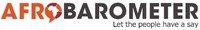 AFROBAROMETER LET THE PEOPLE HAVE A SAY