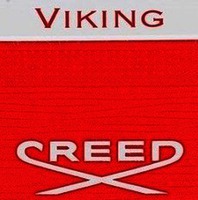 VIKING CREED