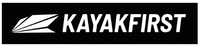 KAYAKFIRST