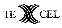 TEXCEL