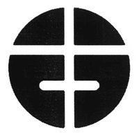  E JET 