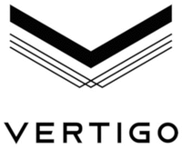VERTIGO