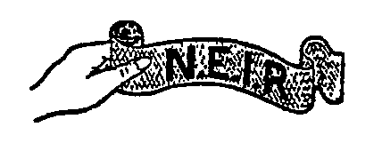 N.E.I.R