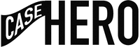 CASE HERO