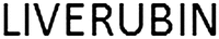 LIVERUBIN