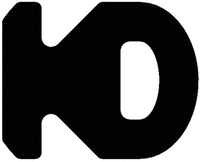 KD